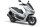 こちらの2025年モデルのPCX160にも使われております