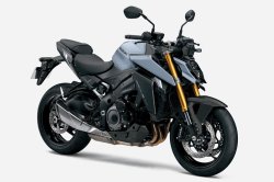 2021年式GSX-S1000にも使われております