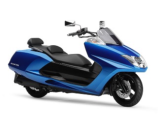 写真資料ヤマハ MAXAM - バイクペイント.COM