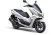こちらの2025年モデルのPCX160にも使われております