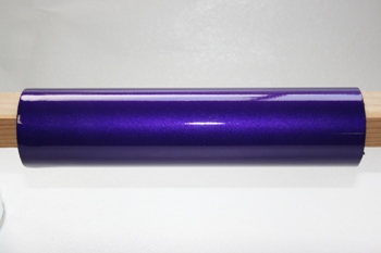画像: Ｃパープル（紫）　カラークリアー塗料のみ　